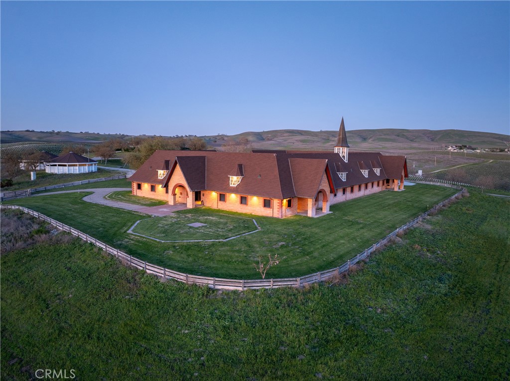 MLS #SC25117762 image #13