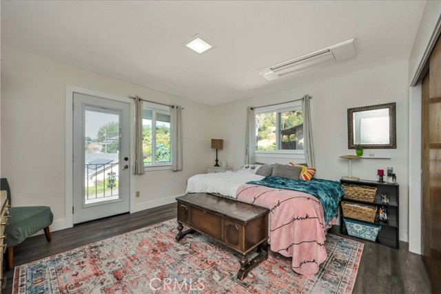 Detail Gallery Image 18 of 46 For 6880 Bruster St, Lucerne,  CA 95458 - 3 Beds | 2 Baths