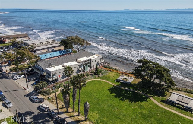 6779 Del Playa Drive, Isla Vista, CA, 93117 6779 Del Playa Drive, Isla Vista, CA, 93117