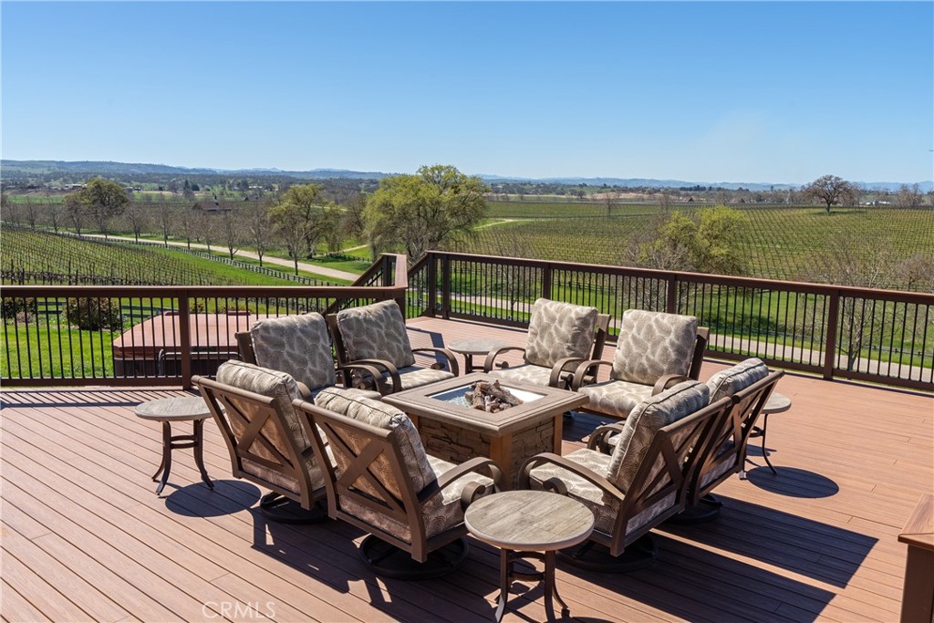 MLS #SC25117762 image #29