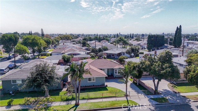 Detail Gallery Image 30 of 32 For 11136 Lyndora, Norwalk,  CA 90650 - 3 Beds | 2 Baths
