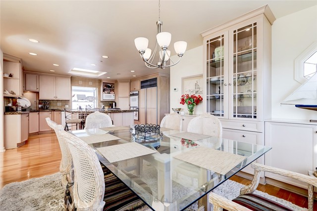309 3rd Street, Manhattan Beach CA: https://media.crmls.org/medias/9dae81b7-43da-4327-bc59-d93ff195aa5f.jpg