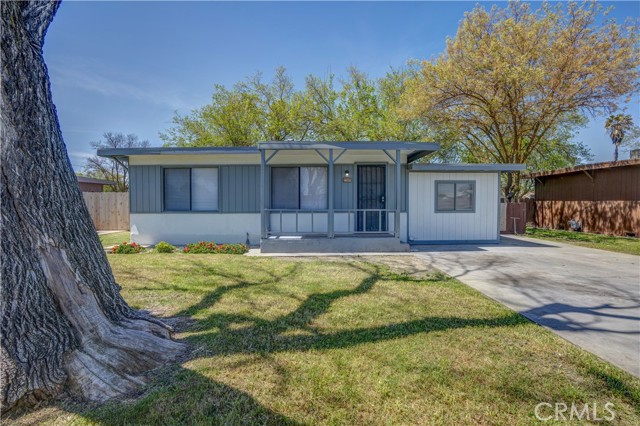 2207 Meadowbrook Avenue, Merced, CA, 95348 2207 Meadowbrook Avenue, Merced, CA, 95348