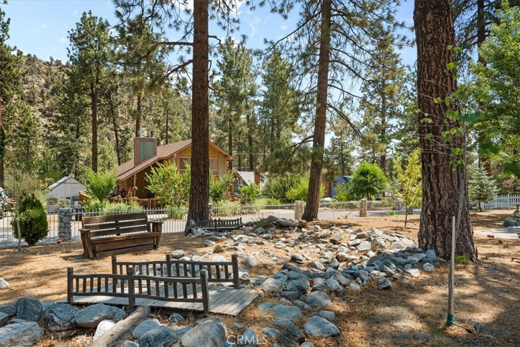 MLS #HD25160874 img 53