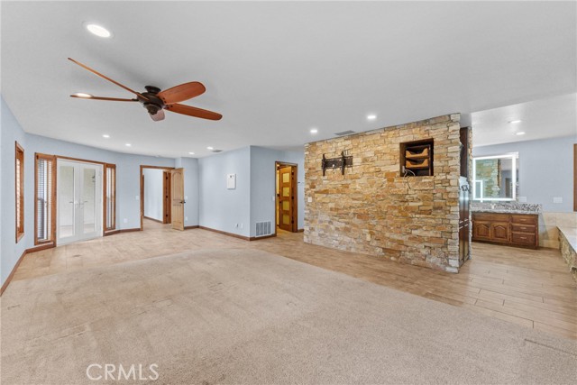 Detail Gallery Image 28 of 75 For 3185 Sonrisa, Corona,  CA 92881 - 7 Beds | 6/1 Baths