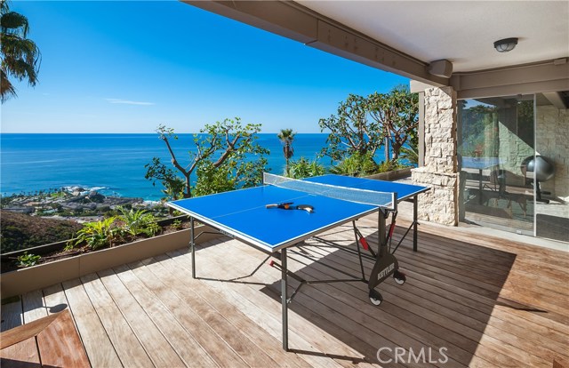 Detail Gallery Image 30 of 40 For 709 Kendall Dr, Laguna Beach,  CA 92651 - 4 Beds | 4/1 Baths