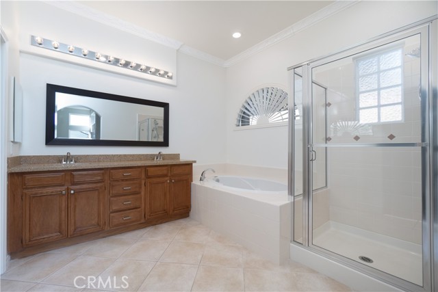 Detail Gallery Image 29 of 53 For 14098 Henderson Dr, Rancho Cucamonga,  CA 91739 - 4 Beds | 2/1 Baths