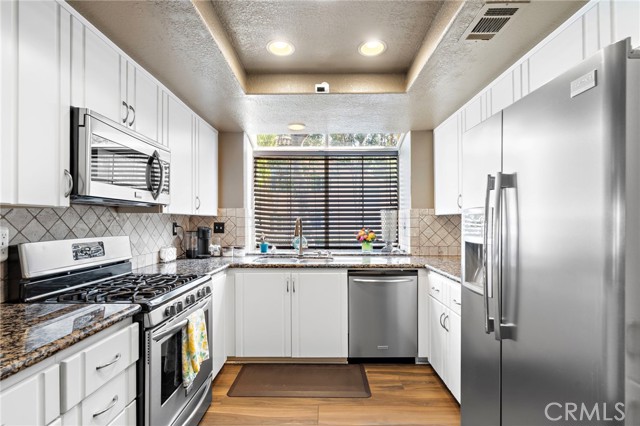 Detail Gallery Image 11 of 30 For 47 Nightingale, Aliso Viejo,  CA 92656 - 3 Beds | 2/1 Baths