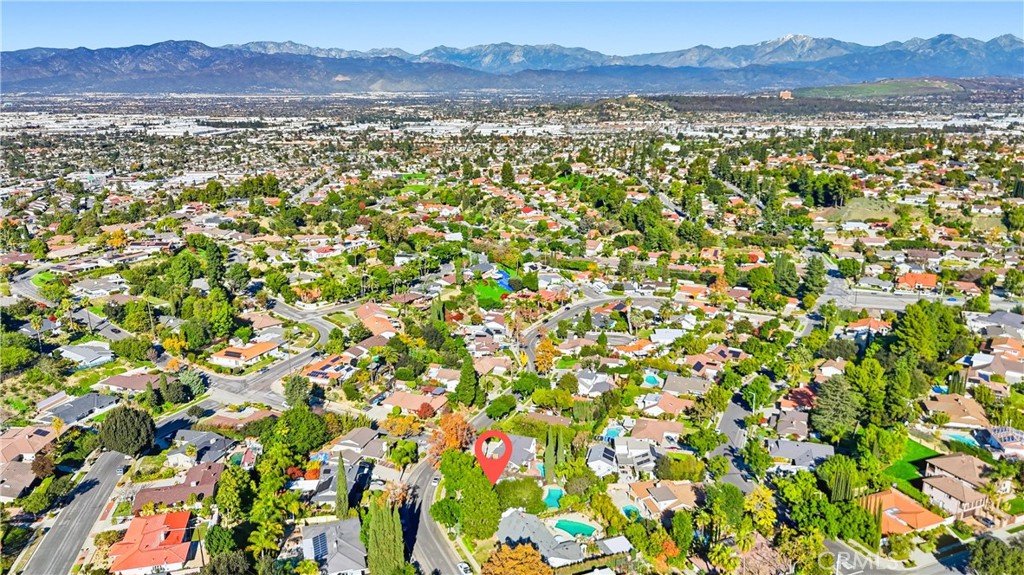 MLS #PW25218841 image #49