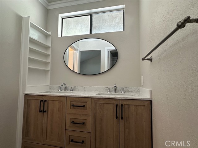 3851 Sycamore Street, West Covina CA: https://media.crmls.org/medias/9daec208-6f35-4037-b74b-eb651f12bd79.jpg