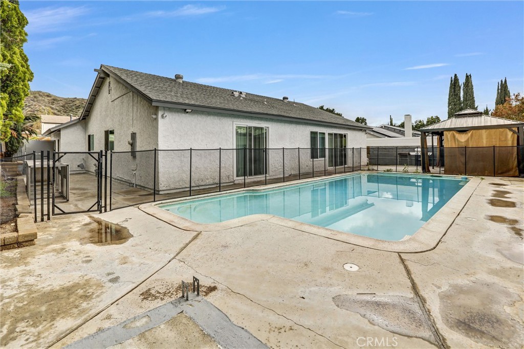 MLS #SR25263191 image #21