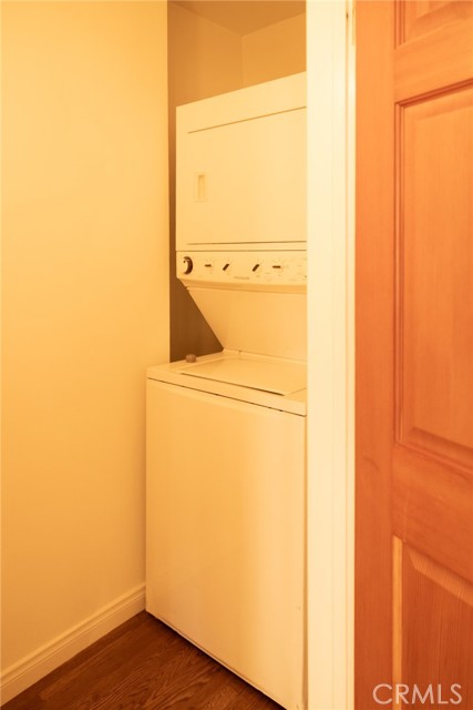 Detail Gallery Image 18 of 24 For 1745 N Mariposa, Los Angeles,  CA 90027 - 1 Beds | 1 Baths