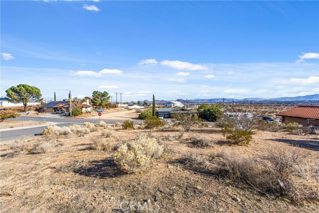 Detail Gallery Image 9 of 18 For 0 Brentwood Drive, Victorville,  CA 92395 - – Beds | – Baths