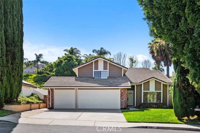 Detail Gallery Image 5 of 50 For 28611 Avenida Del Caballo, Laguna Niguel,  CA 92677 - 4 Beds | 3 Baths