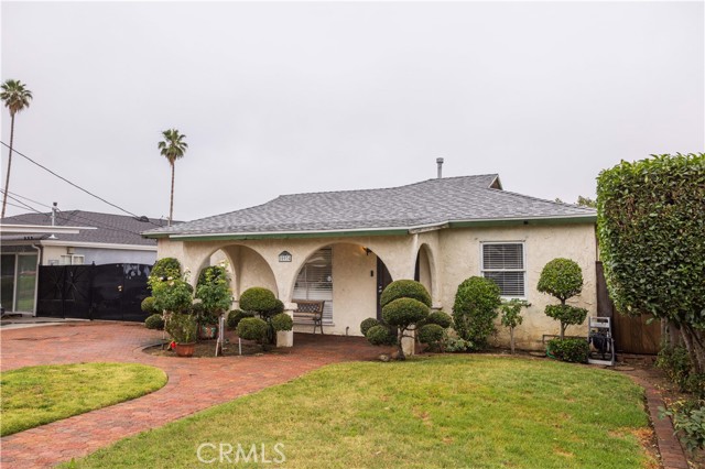 20934 Vose Street, Canoga Park CA: https://media.crmls.org/medias/9daf00ff-b92f-45b1-bbfc-722f234d69c2.jpg