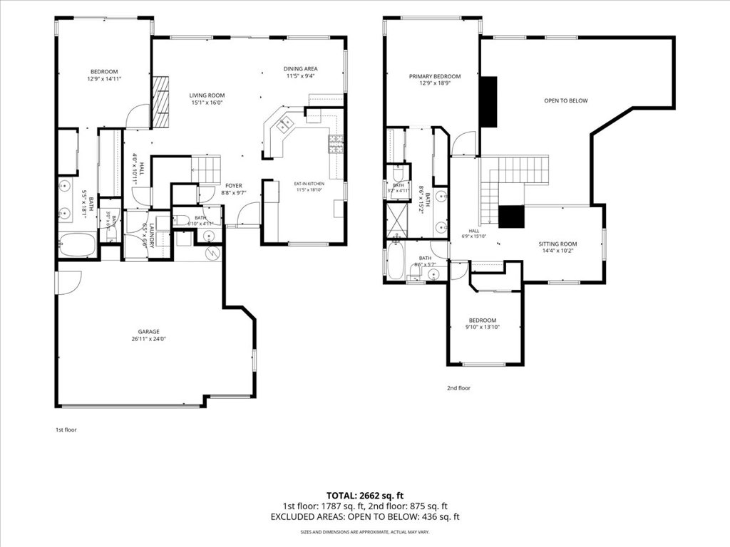 MLS #PI26196392 image #7