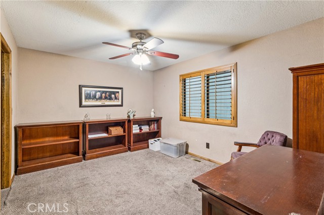 27496 White Fir Drive, Lake Arrowhead, CA 92352