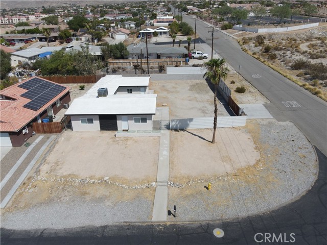 Image 3 for 66984 Cahuilla Ave, Desert Hot Springs, CA 92240