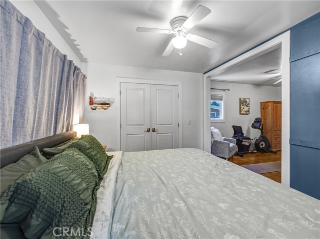 8257 Jadeite Avenue, Rancho Cucamonga CA: https://media.crmls.org/medias/9daf1564-8481-41a9-a000-816aaa29ef0e.jpg