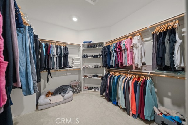 Detail Gallery Image 25 of 61 For 11066 Guffey Ranch Way, Corona,  CA 92883 - 4 Beds | 2 Baths