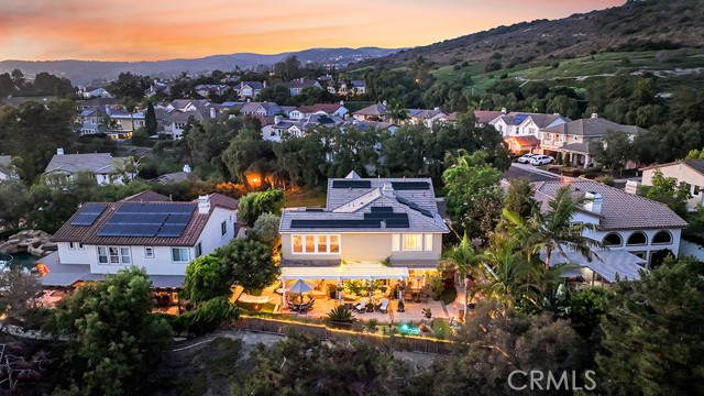 Detail Gallery Image 52 of 60 For 241 via Sedona, San Clemente,  CA 92673 - 5 Beds | 3/1 Baths
