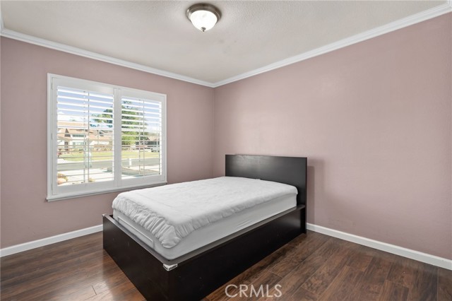 Detail Gallery Image 15 of 27 For 15691 Montgomery, Fontana,  CA 92336 - 3 Beds | 2 Baths