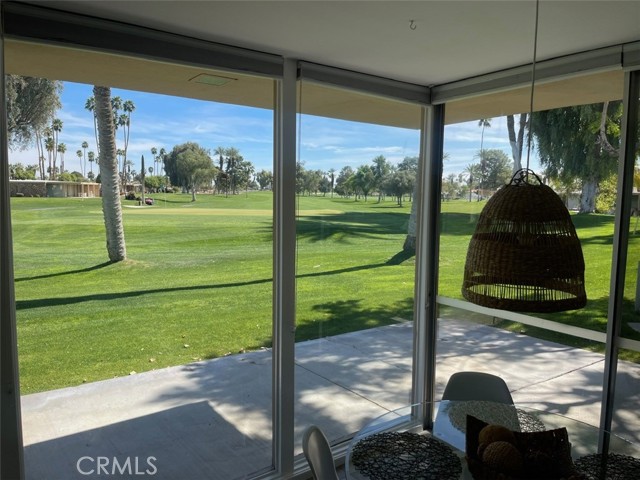 Detail Gallery Image 25 of 42 For 42320 Baracoa Dr #2,  Bermuda Dunes,  CA 92203 - 2 Beds | 2 Baths