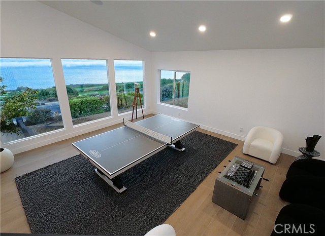 Detail Gallery Image 39 of 58 For 32551 Seacliff Dr, Rancho Palos Verdes,  CA 90275 - 4 Beds | 3/1 Baths