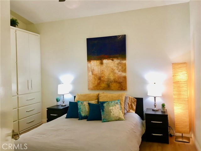Detail Gallery Image 16 of 45 For 23412 Pacific Park Dr 16d,  Aliso Viejo,  CA 92656 - 1 Beds | 1 Baths
