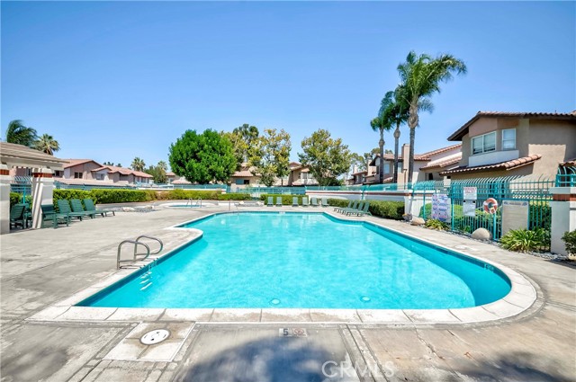 Detail Gallery Image 33 of 37 For 12911 via Napoi, Riverside,  CA 92503 - 2 Beds | 2/1 Baths