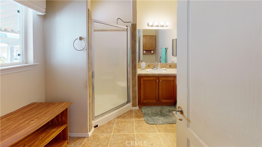 MLS #OC26134738 image #15