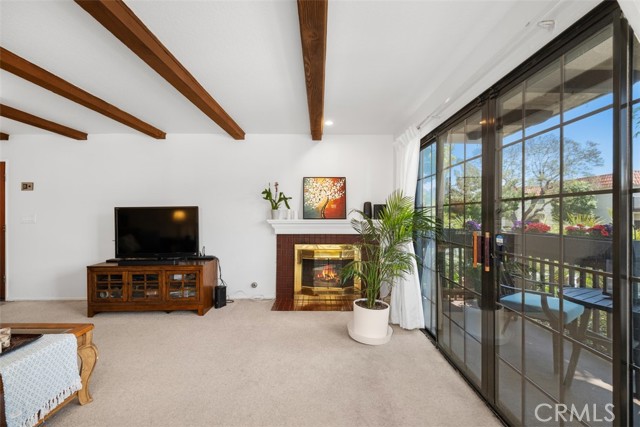Detail Gallery Image 7 of 35 For 4300 Duquesne Ave 3a,  Culver City,  CA 90232 - 2 Beds | 2/1 Baths