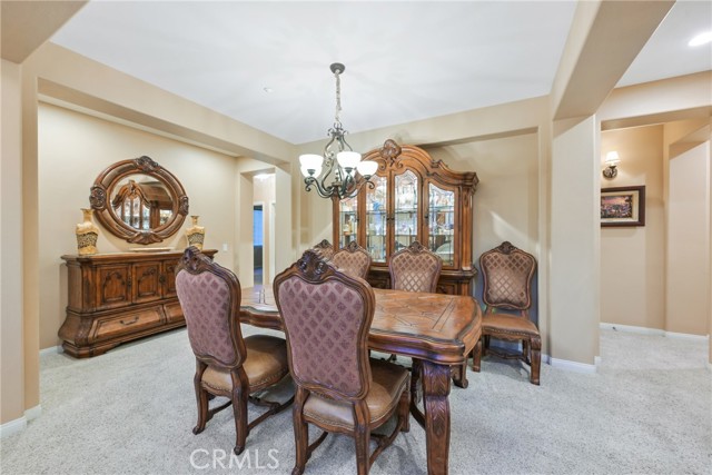 Detail Gallery Image 16 of 55 For 18949 Pelham Way, Yorba Linda,  CA 92886 - 3 Beds | 2/1 Baths