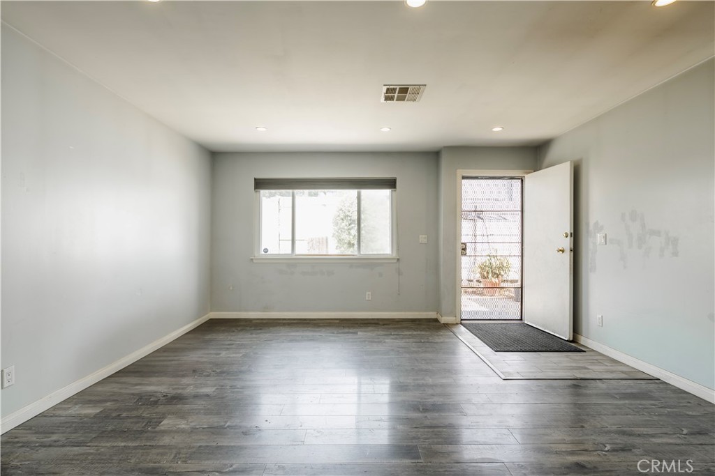 MLS #AR25122561 image #41