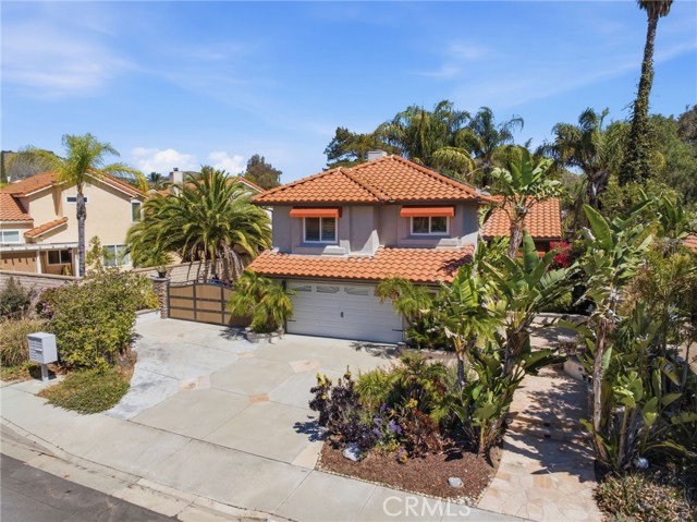 Detail Gallery Image 47 of 58 For 39710 Almansa Ct, Murrieta,  CA 92562 - 4 Beds | 2/1 Baths