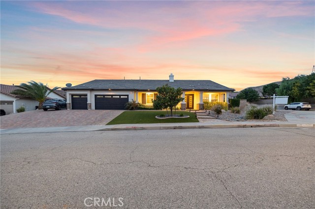 5614 Regent Hill W Terrace, Palmdale CA: https://media.crmls.org/medias/9daffc8d-7c2e-44cd-b994-0a306483f0ca.jpg