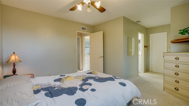 Detail Gallery Image 21 of 43 For 525 S Darwood Ave, San Dimas,  CA 91773 - 4 Beds | 2 Baths