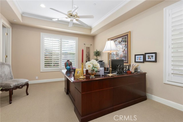 Detail Gallery Image 15 of 66 For 4 Bordeaux, Coto de Caza,  CA 92679 - 5 Beds | 5/1 Baths