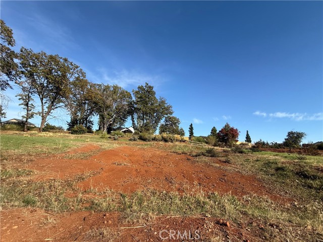 Detail Gallery Image 17 of 20 For 5065 Country Club Dr, Paradise,  CA 95969 - – Beds | – Baths