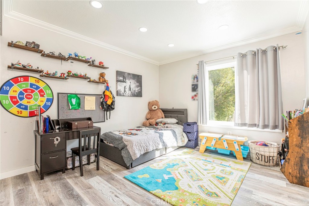 MLS #GD25226299 image #26