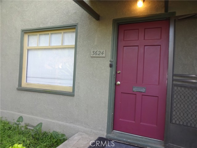 3624 E 6th St, Long Beach, CA 90814