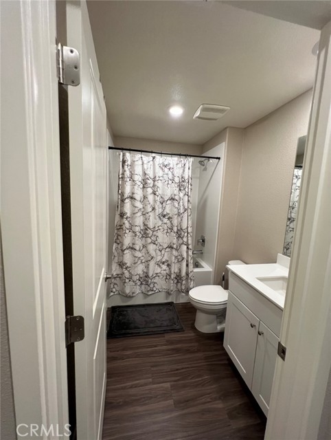 3286 New York Road, West Sacramento, CA, 95691 3286 New York Road, West Sacramento, CA, 95691