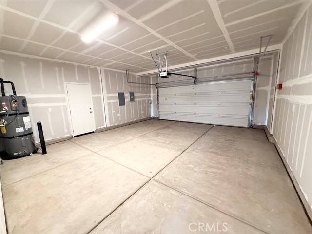 Detail Gallery Image 14 of 33 For 873 S Philip, Fowler,  CA 93625 - 5 Beds | 3/1 Baths