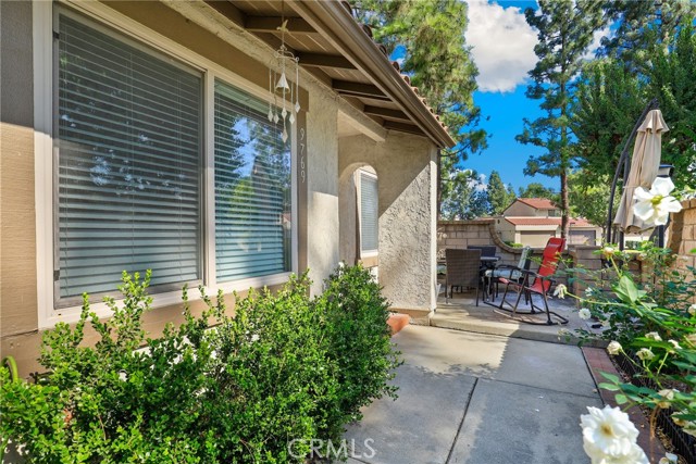 Image 3 for 9769 Louise Way, Rancho Cucamonga, CA 91730