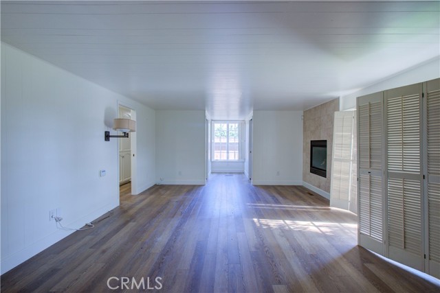 Detail Gallery Image 27 of 66 For 4807 N Sperry, Denair,  CA 95316 - 4 Beds | 3 Baths