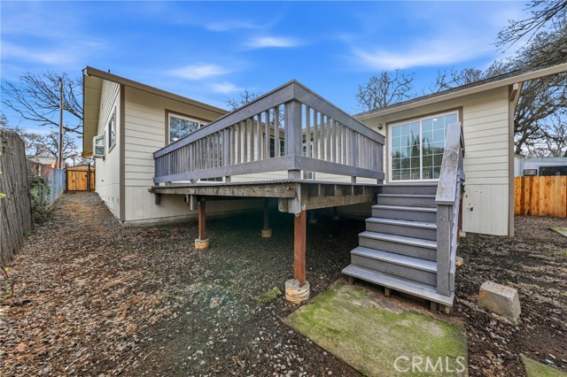 Detail Gallery Image 41 of 54 For 5704 Huron, Clearlake,  CA 95422 - 3 Beds | 2 Baths