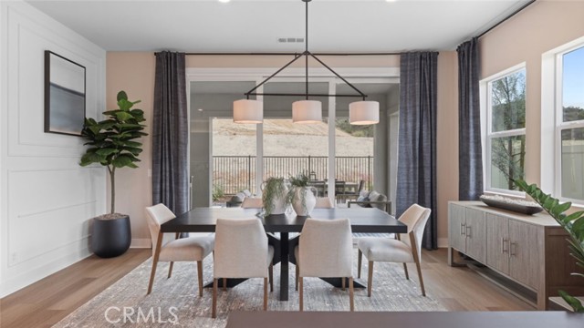 Detail Gallery Image 10 of 31 For 29368 via Destello, Valencia,  CA 91354 - 3 Beds | 3/1 Baths