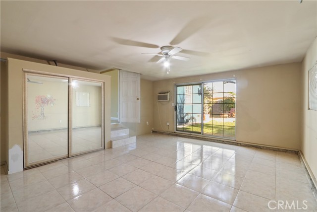 Detail Gallery Image 5 of 9 For 11219 Farndon St, South El Monte,  CA 91733 - 4 Beds | 1 Baths