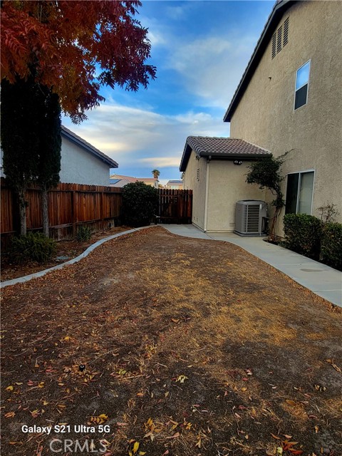 Detail Gallery Image 55 of 70 For 12517 Eaton Ln, Victorville,  CA 92392 - 4 Beds | 3 Baths