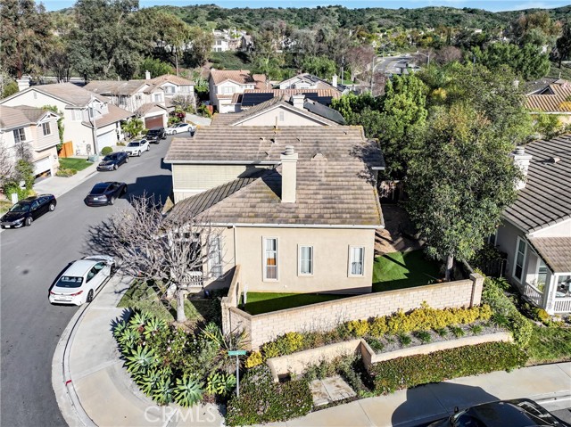 Detail Gallery Image 41 of 54 For 10 Acorn, Rancho Santa Margarita,  CA 92688 - 3 Beds | 2/1 Baths